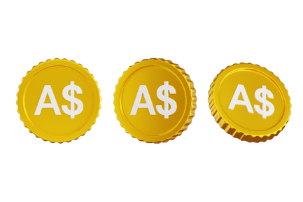 Preview: Australian Dollar