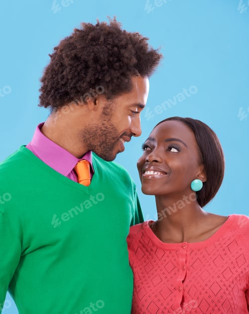 Preview: Hipster loving