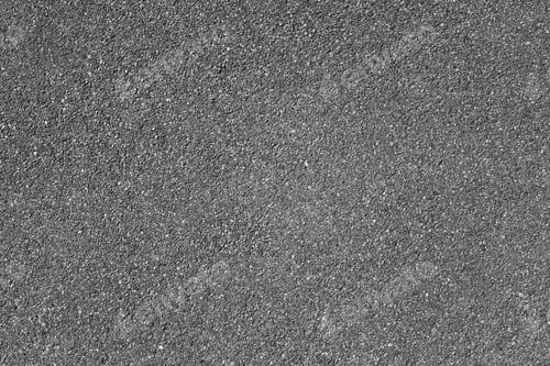 Preview: asphalt road texture background black