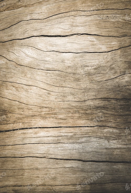 Preview: Old wood texture , dirty surface wooden background , brown wood dark style