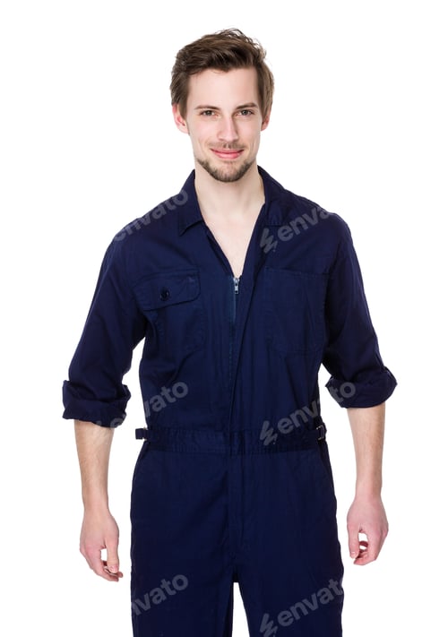 Preview: Engineer