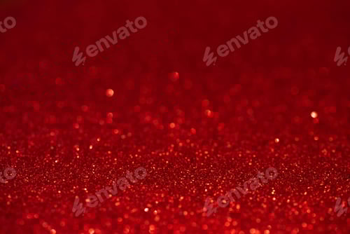 Preview: glitter background, textured, sparkle