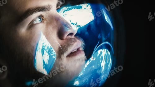 Preview: virtual time travel