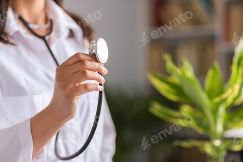Preview: Doctor