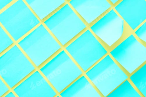 Preview: Set more goals, get more done