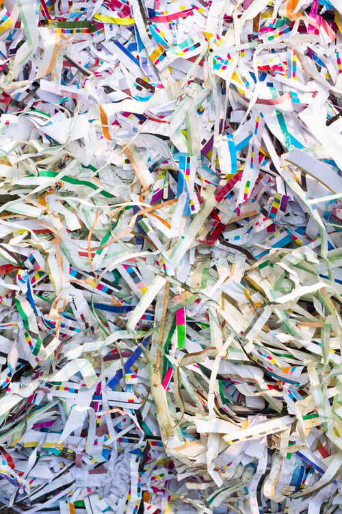Preview: Reuse paper