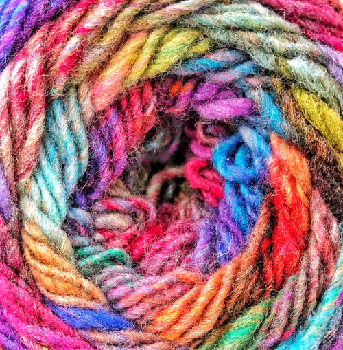 Preview: colorful
