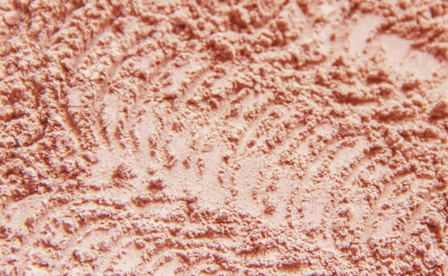 Preview: texture