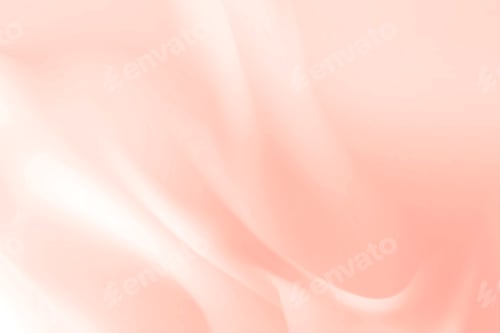 Preview: Beige abstract style pattern background