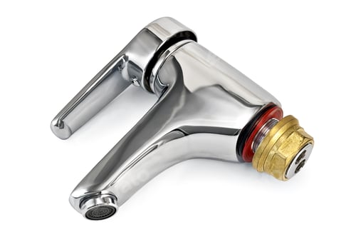 Preview: Water tap