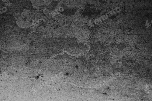 Preview: grunge texture background dirty vintage