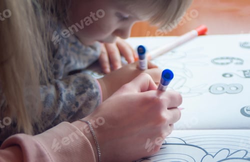 Preview: child