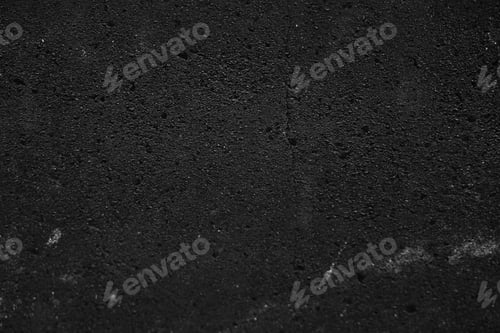 Preview: black texture background dark photo