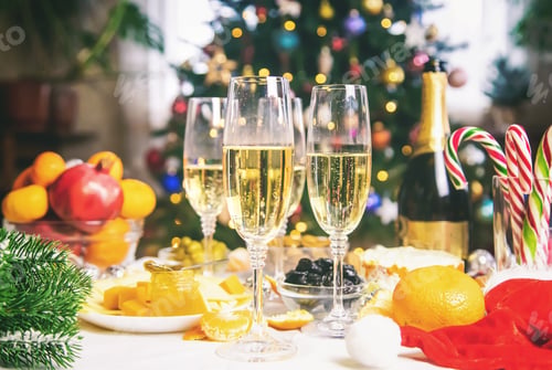 Preview: christmas