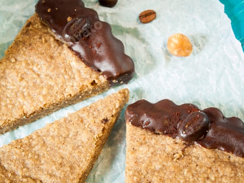 Preview: Chocolate bars