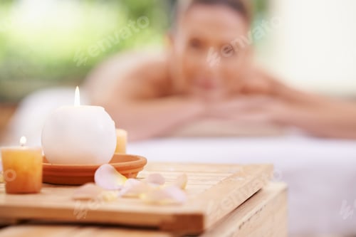 Preview: Now this is supreme relaxation