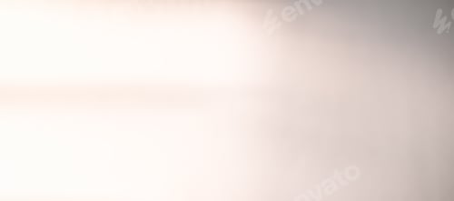 Preview: Beige Background Abstract Backdrop Effect