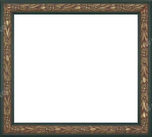 Preview: Frame