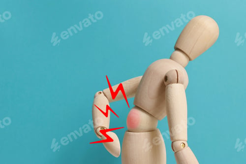 Preview: Lower back pain