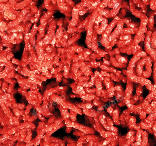 Preview: forcemeat background view