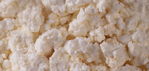 Preview: natural cottage cheese