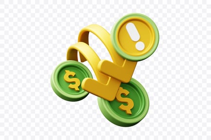 Preview: Insolvency