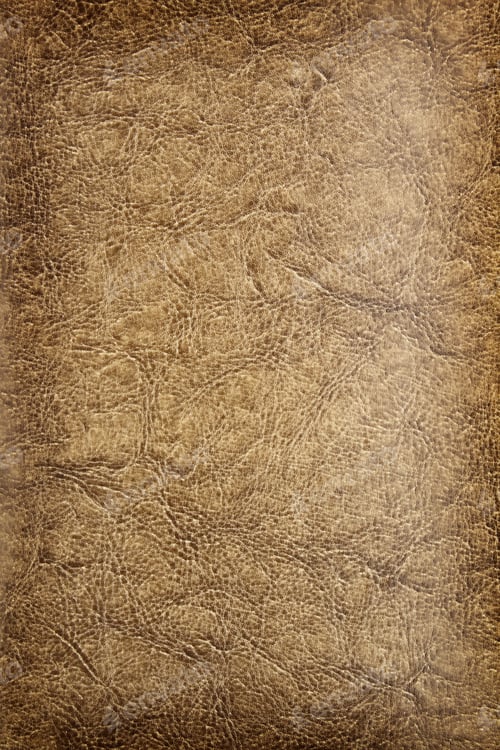 Preview: Leather texture background