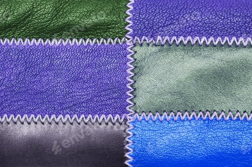 Preview: collection of skin textures.
