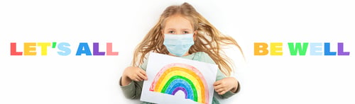 Preview: rainbow