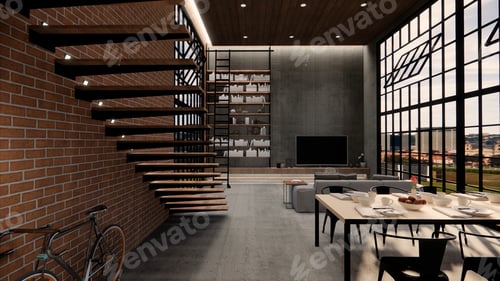 CONDOMINIO-LOFT
