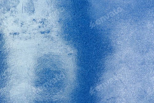 Preview: blue texture background backdrop seamless