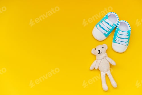 Preview: Objects and lifestyle