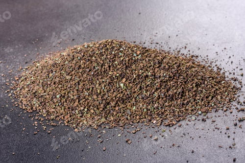 Preview: Crushed stone abstract textured background