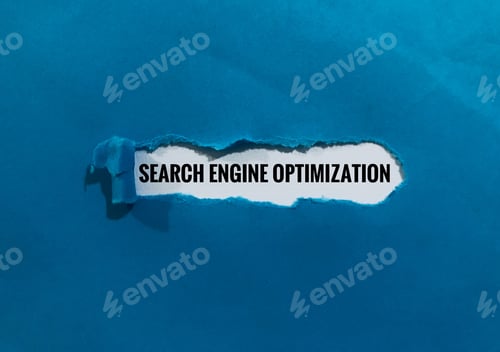 Preview: Search engine optimisation 28