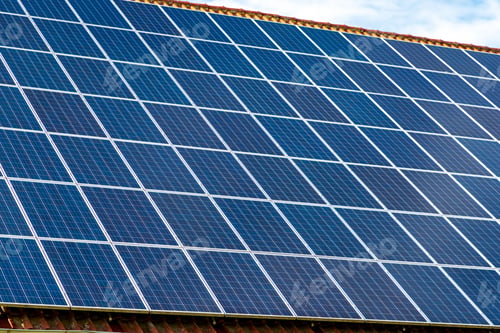 Vorschau: Energie-Konzept