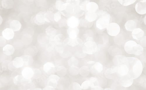Preview: Background beige bokeh abstract backdrop nude color