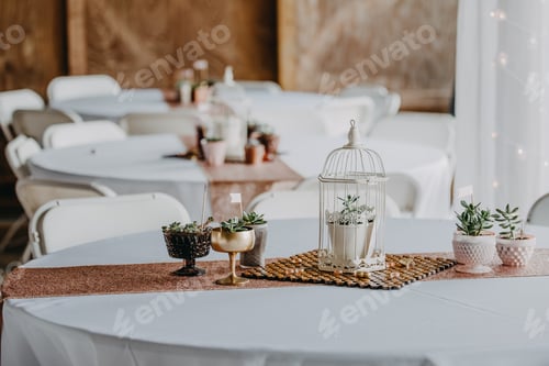 Preview: Wedding details barn wedding