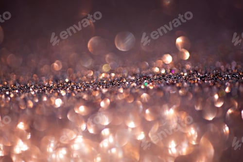 Preview: glitter background, textured, sparkle