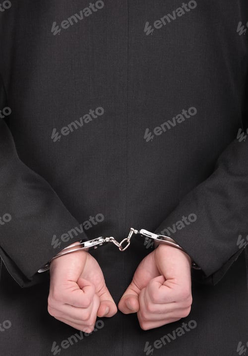 Preview: Criminal