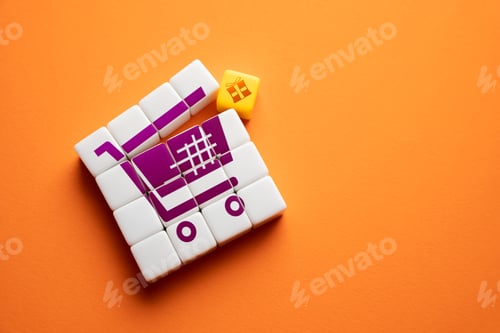 Preview: Gift with purchase. Sales and promotions.