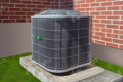 Preview: air conditioning, condition, temperature, cool