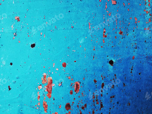 Preview: Grunge Textures And Backgrounds