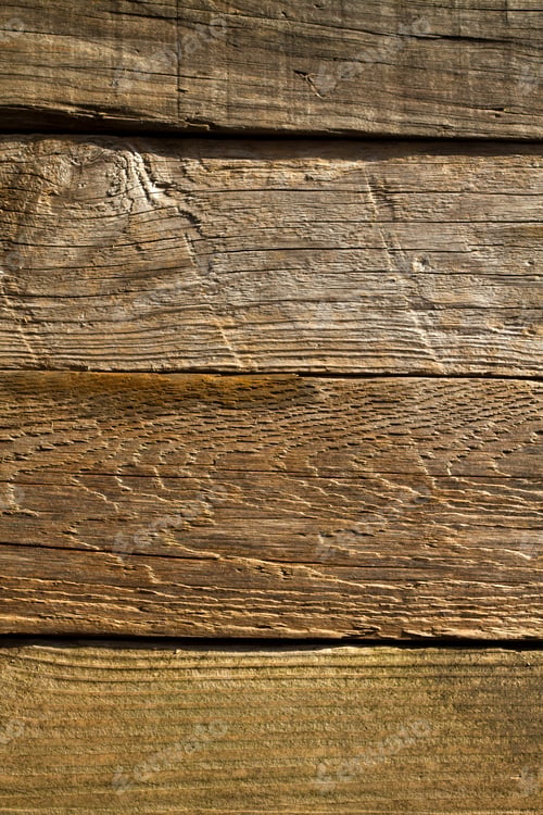 Preview: Old wood texture