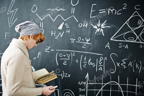 Preview: Student by blackboard