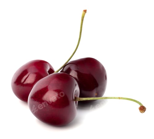 Preview: Cherry