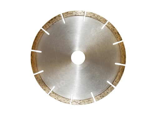 Preview: detachable circle