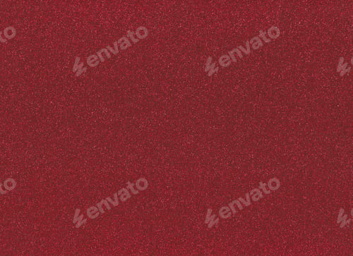 Preview: glitter texture background paillettes shiny