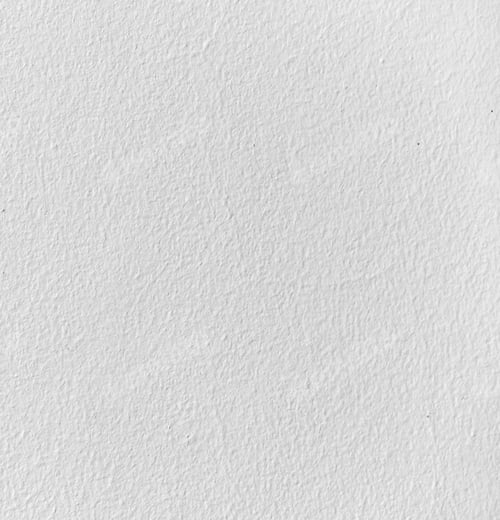 Preview: White wall texture surface, seamless background