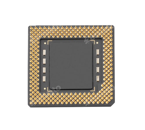 Preview: processor