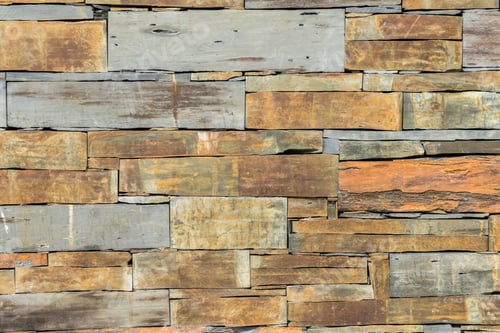 Preview: Shale stone